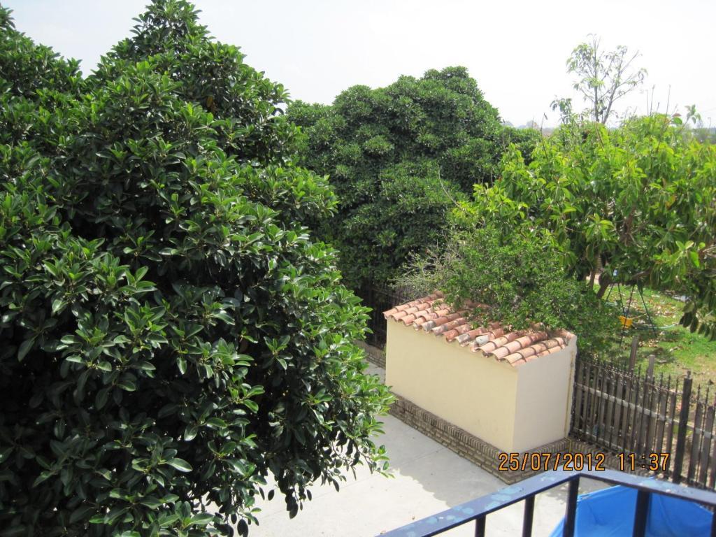 Hotel Caballo Negro Puerto Real Room photo