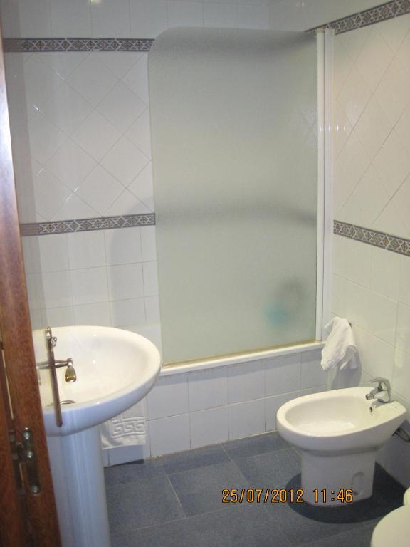 Hotel Caballo Negro Puerto Real Room photo